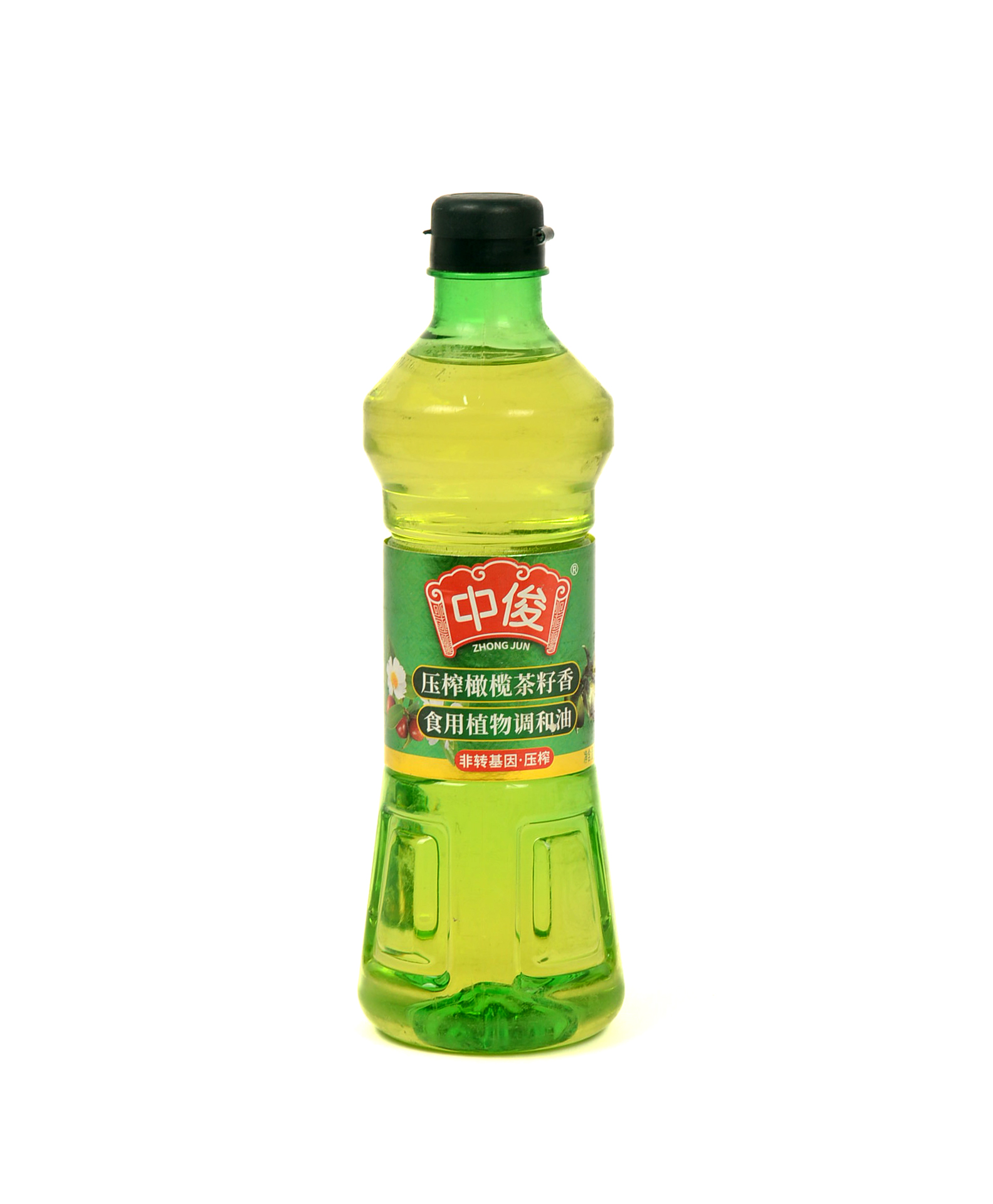 压榨橄榄茶籽香食用植物调和油700ml.jpg