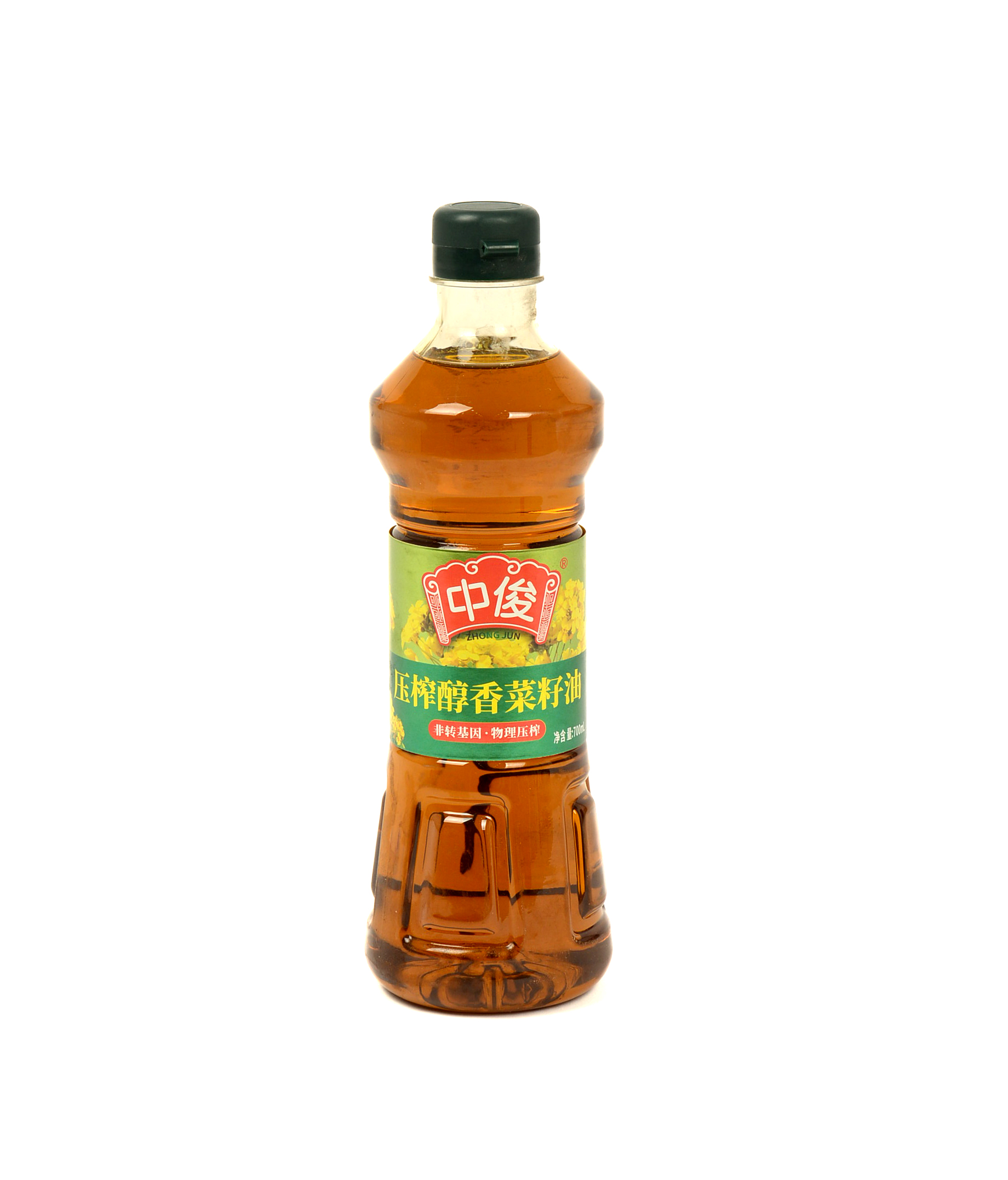 压榨醇香菜籽油700ml.jpg